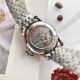 New Copy Omega De Ville Hour Vision Two Tone Moonphase Watch 40mm (14)_th.jpg